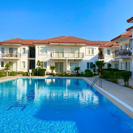 Квартира Рядом С Морем Κεμέρ Εξωτερικό φωτογραφία